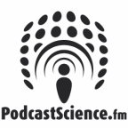 PodcastScience144