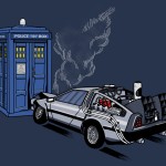 ps205_TARDIS-Back-to-the-Future-time-machine-Doctor-Who-crossovers-DeLorean-DMC-12-blue-background-_300081-28.jpg